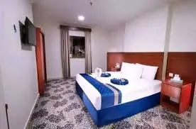 الصورة 2 من 5