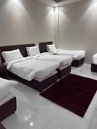 الصورة 3 من 6