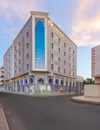 الصورة 5 من 8