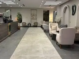 الصورة 2 من 7