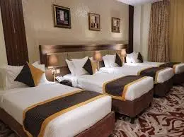 الصورة 2 من 10