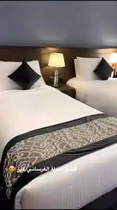 الصورة 2 من 5