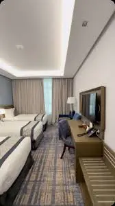 الصورة 3 من 5