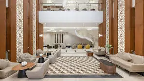 الصورة 5 من 5