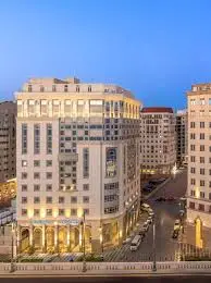 الصورة 3 من 7