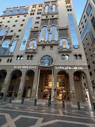 الصورة 4 من 7