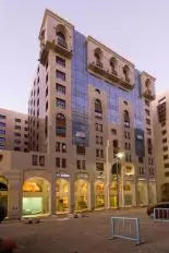 الصورة 2 من 5