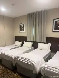 الصورة 3 من 5