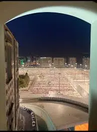الصورة 1 من 5