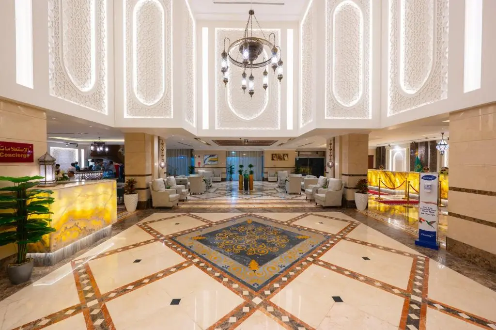 الصورة 3 من 10