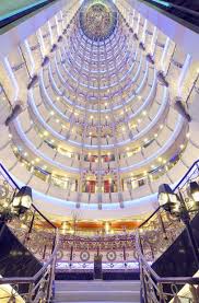 Al Muna Kareem Leader Hotel