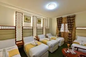 الصورة 2 من 5