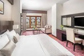 الصورة 3 من 5