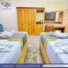 الصورة 2 من 10