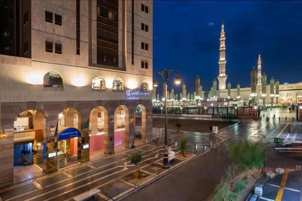 الصورة 2 من 6