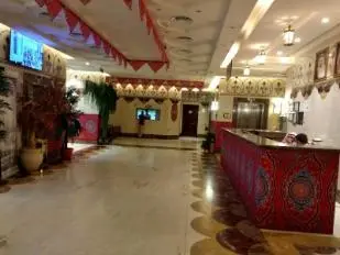 الصورة 4 من 5
