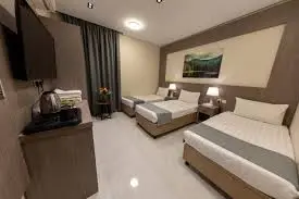 الصورة 2 من 4