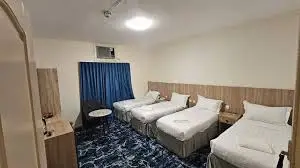 الصورة 2 من 4