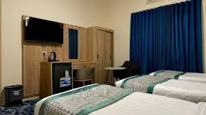 الصورة 3 من 4