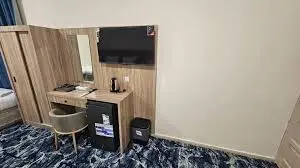 الصورة 4 من 4
