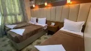 الصورة 3 من 4