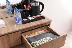 الصورة 2 من 3