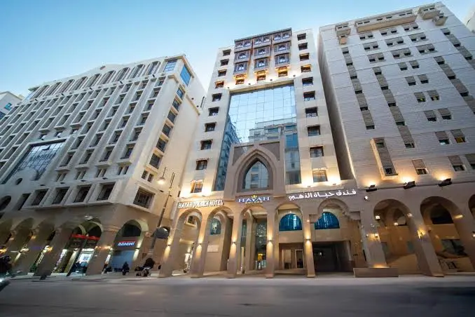 الصورة 3 من 5