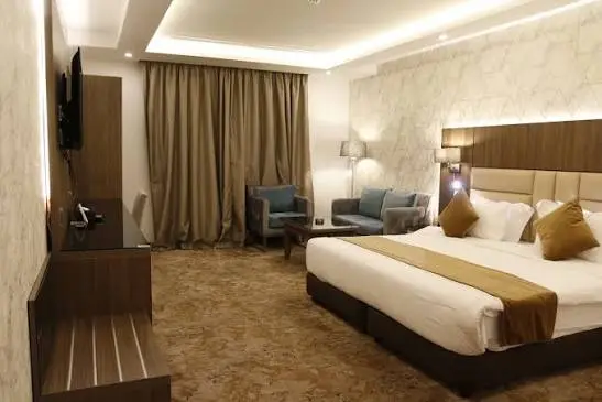 الصورة 3 من 6