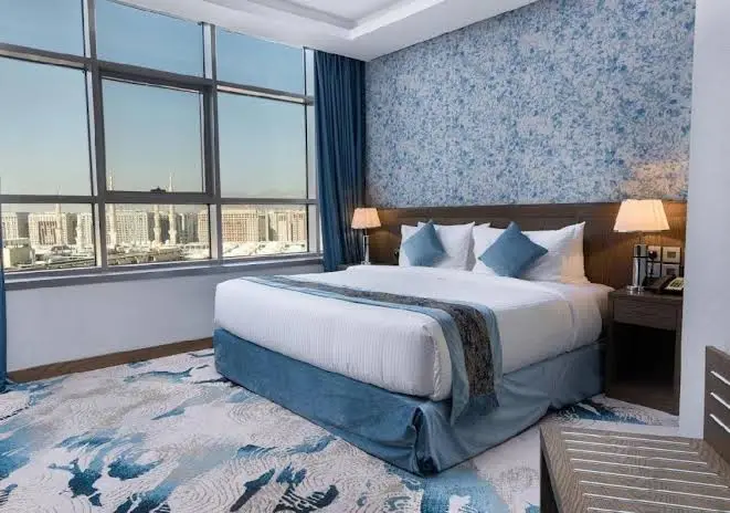 الصورة 2 من 5