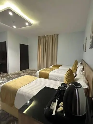 الصورة 3 من 5