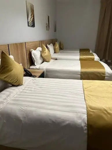 الصورة 4 من 5