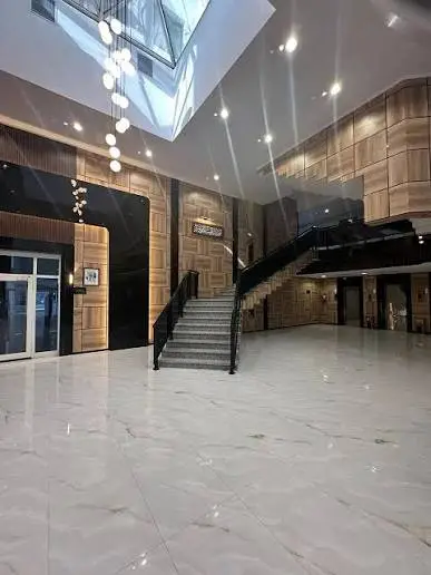 الصورة 5 من 5