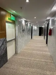 الصورة 2 من 5