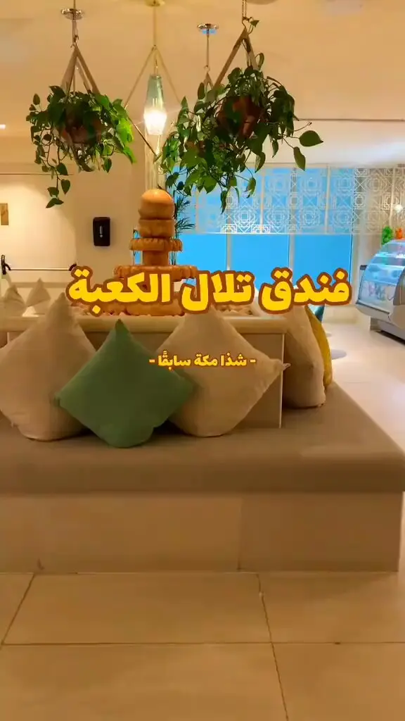 الصورة 3 من 4