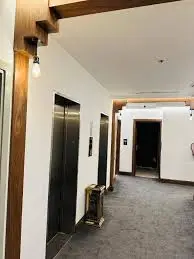 الصورة 4 من 8