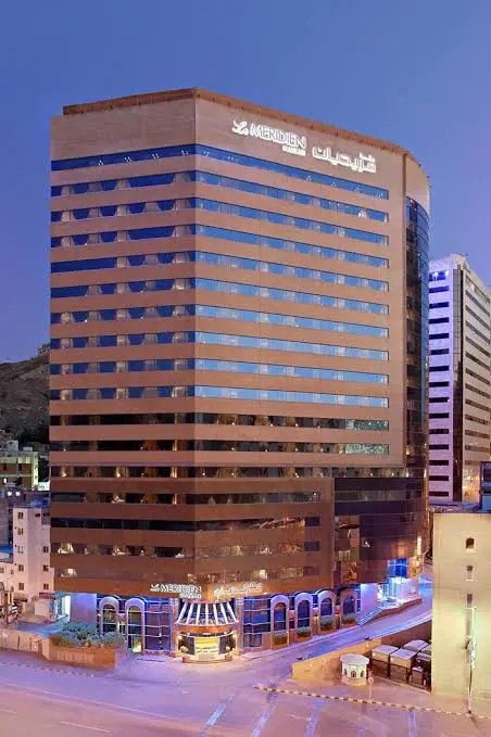 الصورة 4 من 8