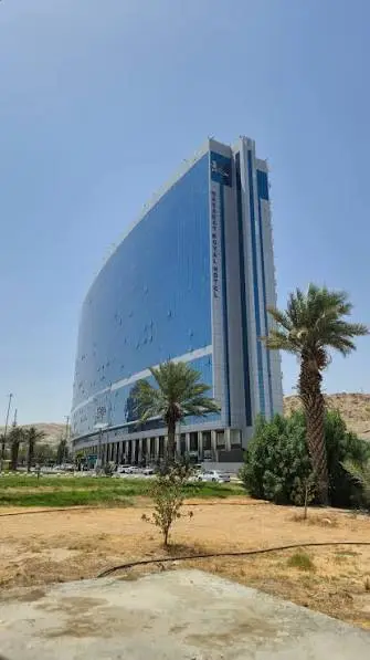 الصورة 2 من 8