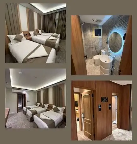 الصورة 4 من 4