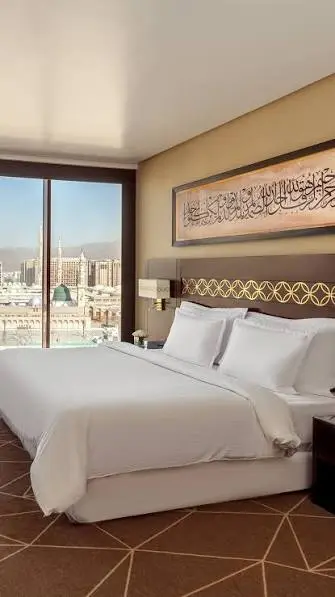 الصورة 3 من 5