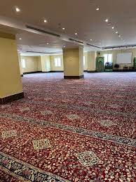 الصورة 3 من 10
