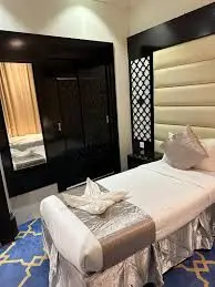 الصورة 4 من 10