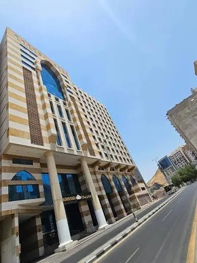 الصورة 3 من 4