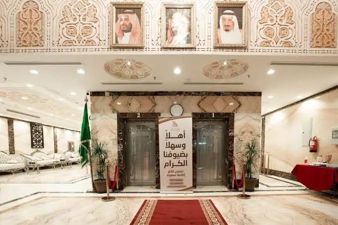 الصورة 3 من 5