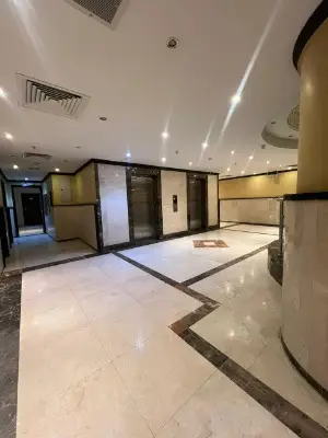 الصورة 4 من 4