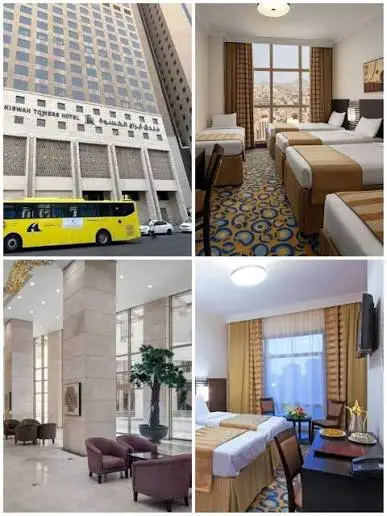 الصورة 5 من 6