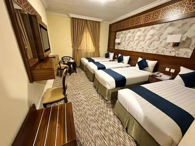 الصورة 3 من 4