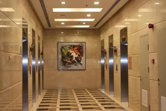 الصورة 2 من 5