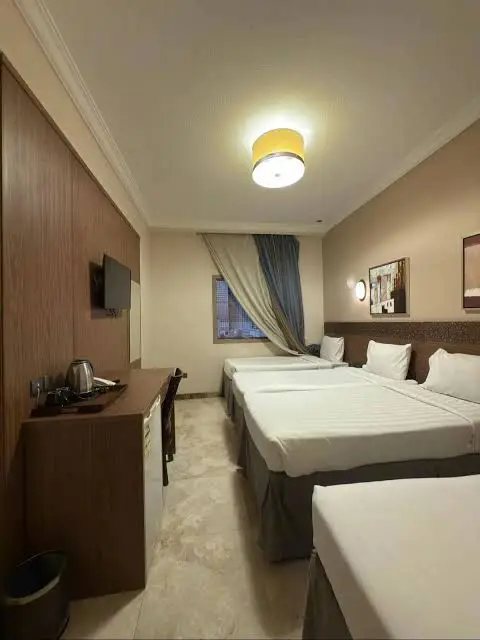 الصورة 5 من 5