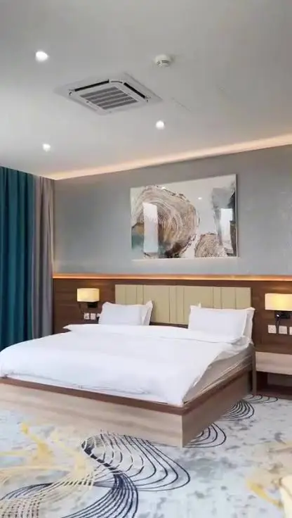الصورة 5 من 5