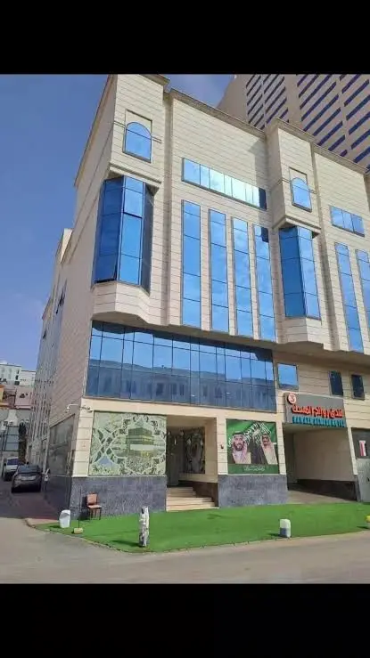الصورة 2 من 5